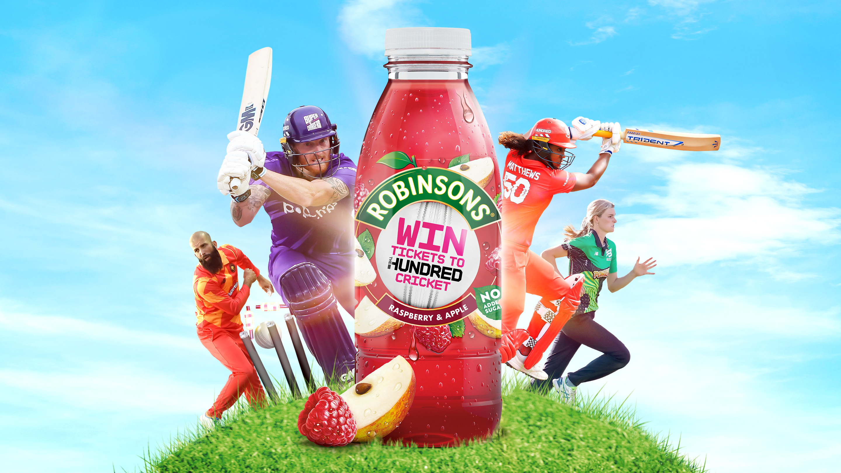 BR009519 THE HUNDRED Landing Page 2880X1620 Images S3 Opt1