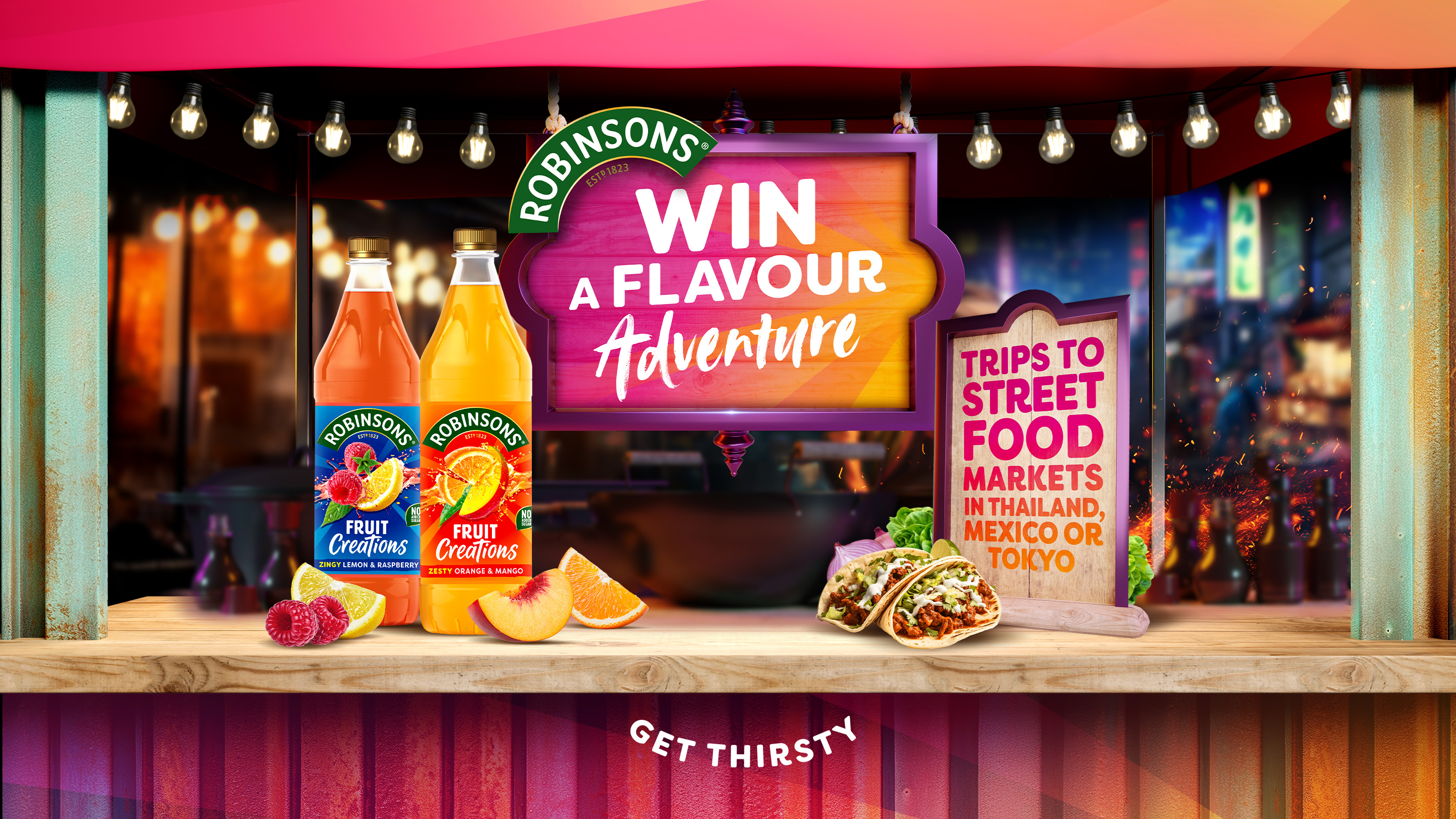 Br010189 Img Master (1)