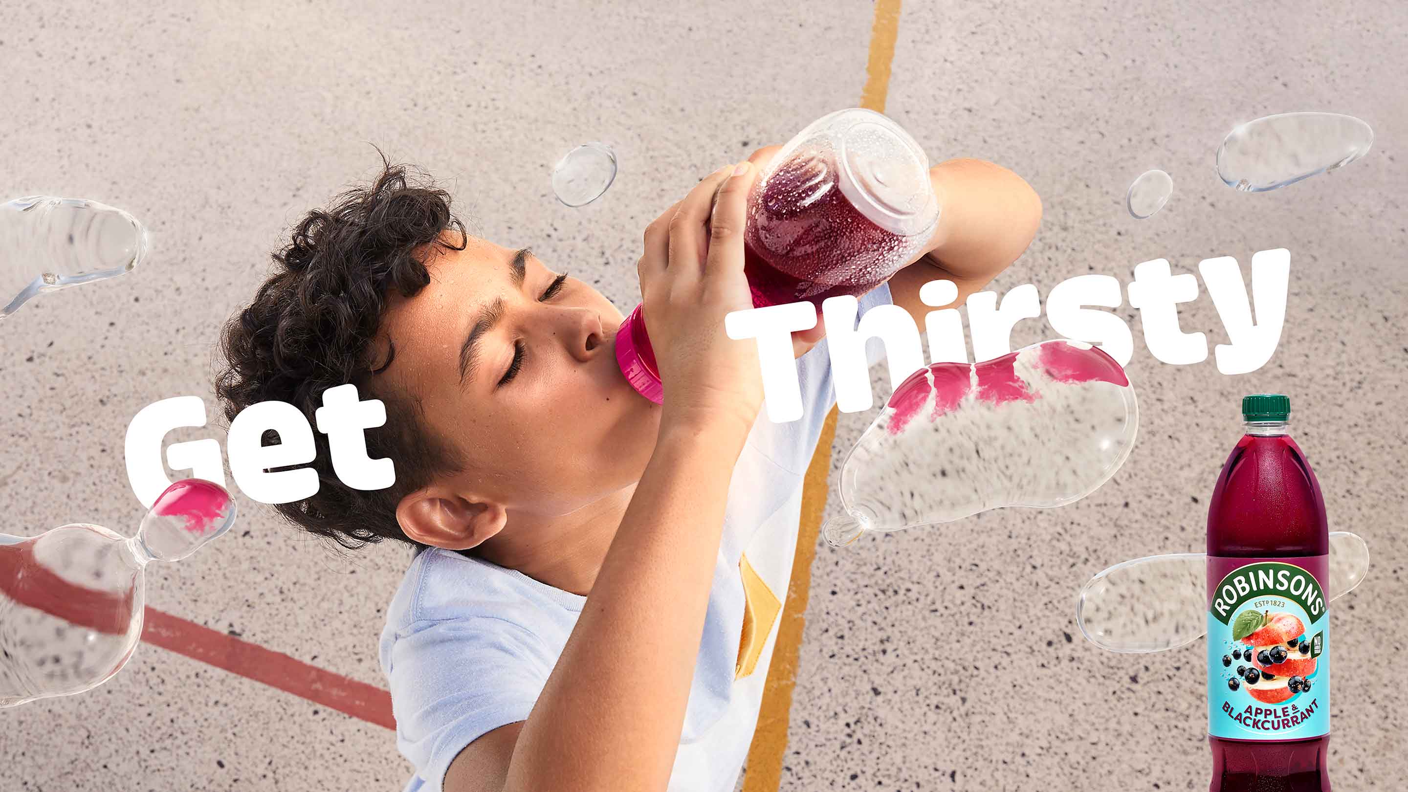 Web B5522 BRITVIC Robinsons Layout 3 0191 Playground V6 EXT